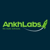 AnkhLabs GmbH Logotype