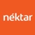 Néktar Design Logotype
