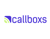 Callboxs Logotype