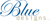 Blue Designs LLC Logotype