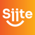 Siite Logotype