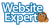 Website Expert Ltd Logotype