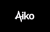 Aiko Media Group Logotype
