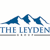 The Leyden Group Logotype