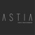 Astia Events Logotype