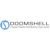 Doomshell Softwares Pvt. Ltd. Logotype
