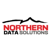 Northern Data Solutions Logotype