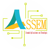 ASSEM Logotype