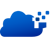 Cloud One Developers Inc Logotype