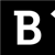 Brafton Inc. Logotype