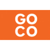 GoConvergence Logotype