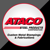 ATACO Steel Products Logotype