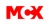 MCX Group Logotype