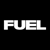 Fuel Graphics Logotype