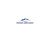Spencer James Group Logotype