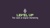 Level up expertise Logotype