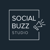 SOCIALBUZZSTUDIO sp. z o.o. Logotype