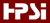 High Performance Systems Inc Logotype