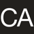 Coherent Agency Logotype