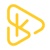 ShortKlips Logotype