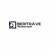 Beritrave Technologies Logotype