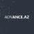 Advance.Az Logotype