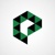 Eclix Tech Logotype