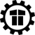 Capstone Works, Inc. Logotype