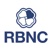 RBNC | Build & Execute Strategy Logotype