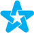 Polestar Interactive Logotype