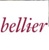 Bellier Communication Logotype