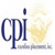 Carolina Placement, Inc. Logotype