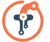 Flagstone.io Logotype