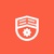 Brand Engine | Studio & Agency Logotype