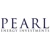 Pearl Energy Investments Logotype