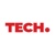 Tech Dot Inc Logotype