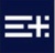 Snowball Logotype