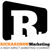 Richardsongraphics.com Logotype