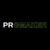 Promaker Logotype