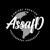 AssafDworld Logotype