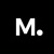 MeDM Logotype