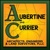 Aubertine and Currier Architects, Engineers & Land Surveyors, PLLC Logotype