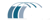 Stahl, Davies, Sewell, Chavarria & Friend, LLP Logotype