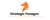 Strategic Paragon Logotype