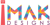 I Mak Designs Logotype