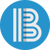 Bob The Web Page Builder Logotype