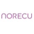 Norecu Executive Search GmbH Logotype