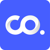 CODOTDEV Logotype