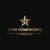 STAR HOMEWORKS LLC Logotype