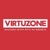 Virtuzone Logotype